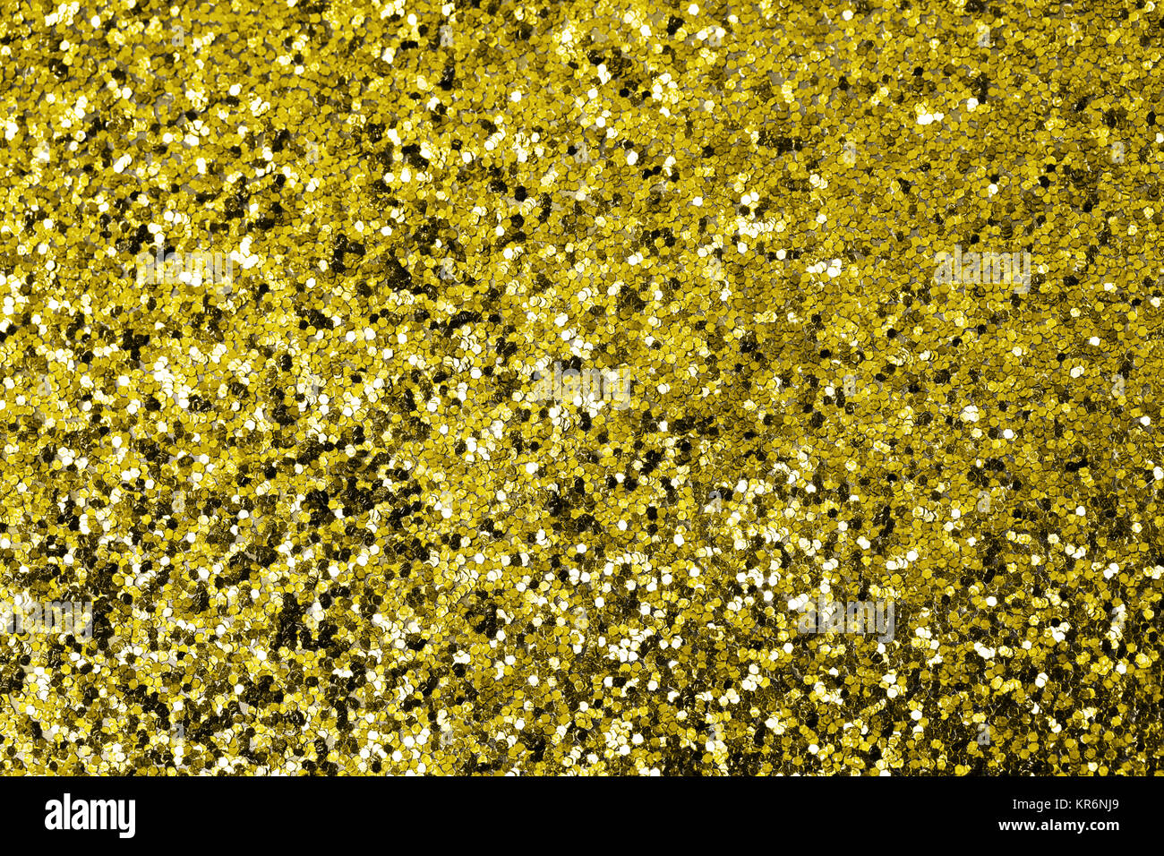 Blau glitter Weihnachten abstrakt Hintergrund. Stockfoto