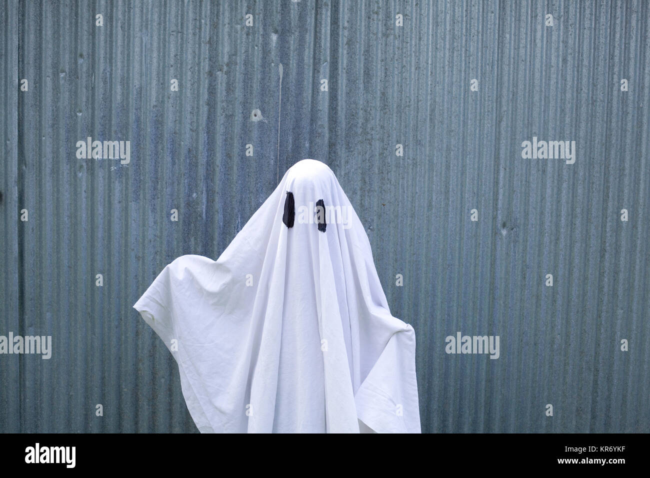 Spirit Halloween Stockfotos & Spirit Halloween Bilder - Alamy
