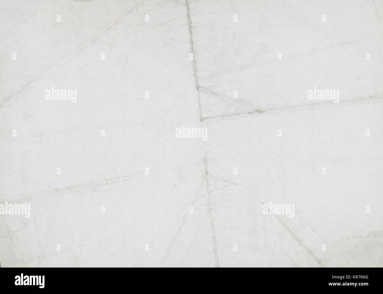 Altes Papierhintergrund Stockfoto