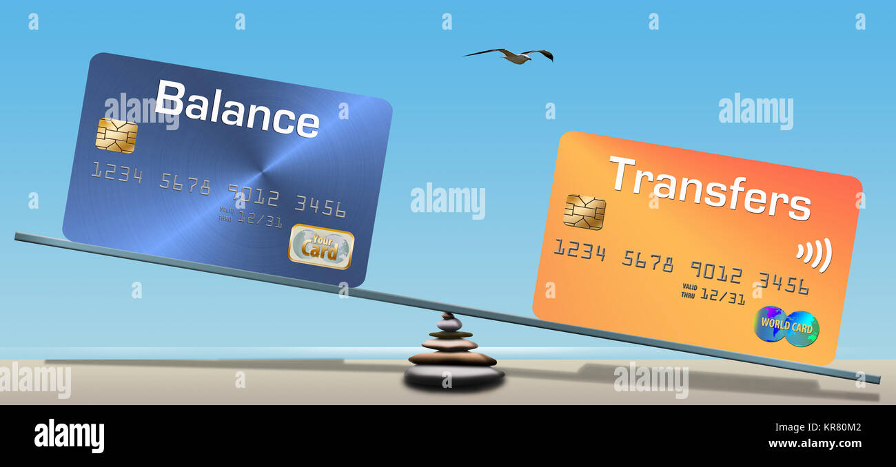 Geld zu verbrennen. Das ist das Thema dieses flammende US Dollar Bill in einem 3-D-Darstellung. Stockfoto