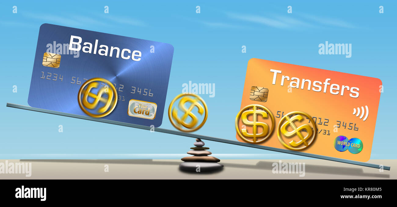 Geld zu verbrennen. Das ist das Thema dieses flammende US Dollar Bill in einem 3-D-Darstellung. Stockfoto