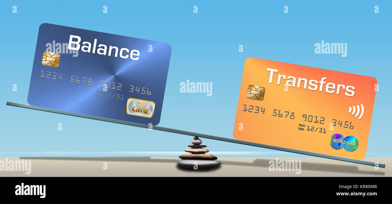 Geld zu verbrennen. Das ist das Thema dieses flammende US Dollar Bill in einem 3-D-Darstellung. Stockfoto