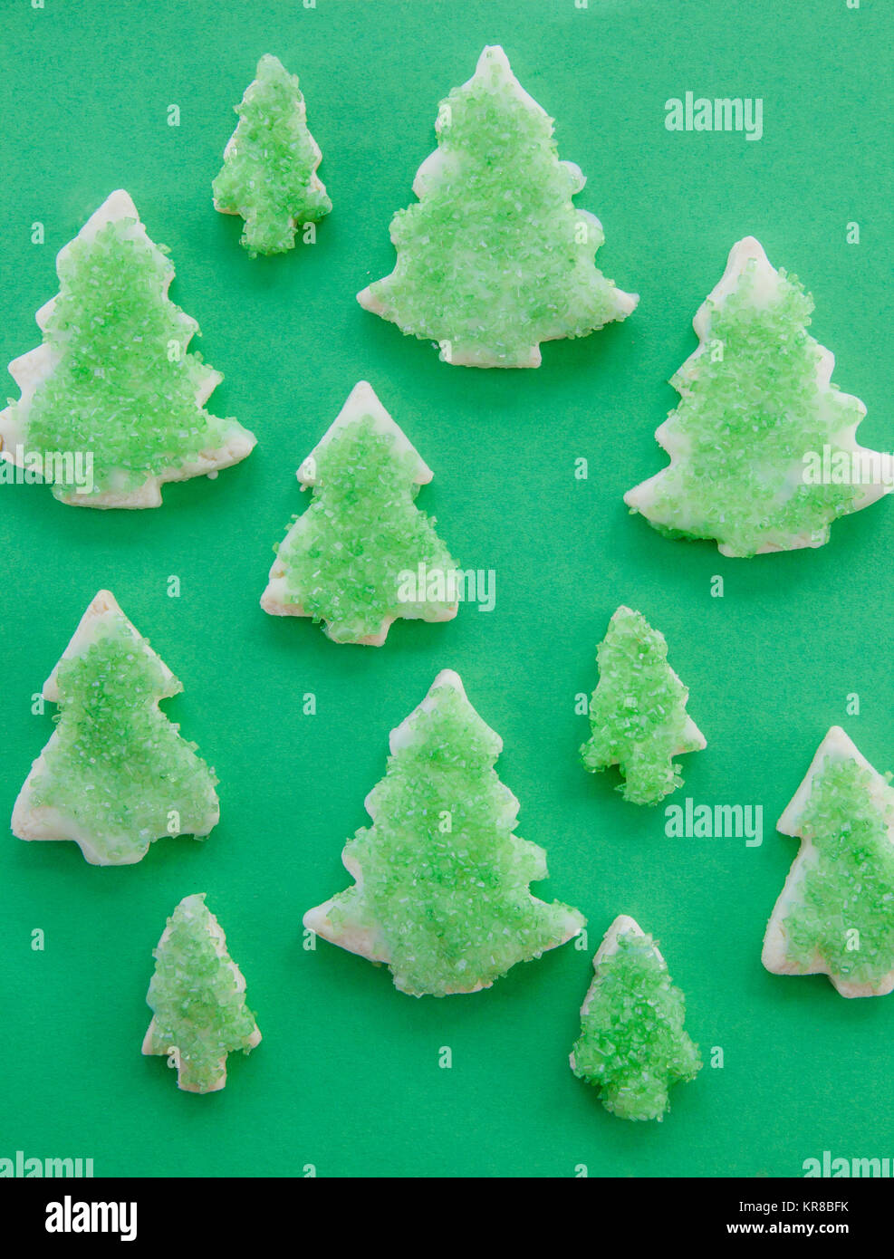 Vertikales weihnachten -Fotos und -Bildmaterial in hoher Auflösung – Alamy