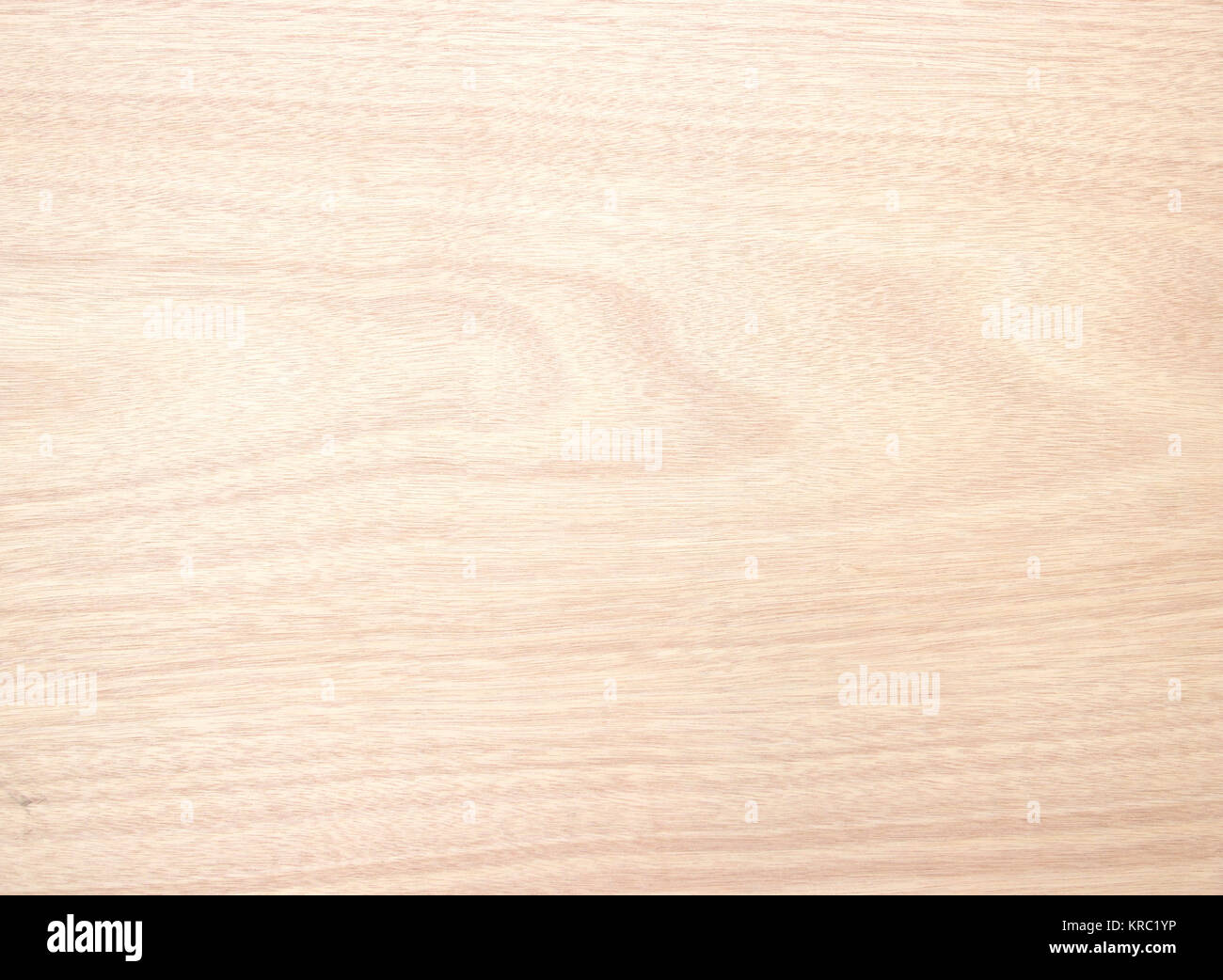 Holz Oberfläche Hintergrund Holz Vorstand Braun Blatt Stockfoto