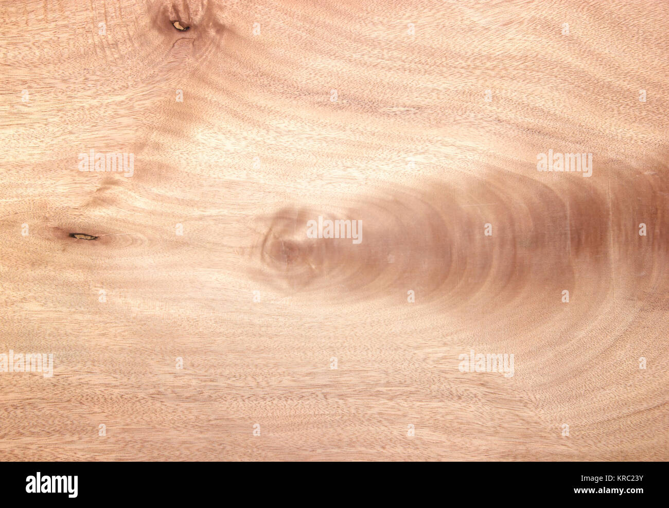 Sperrholz Muster Textur Hintergrund abstrakte Industriebau. Stockfoto