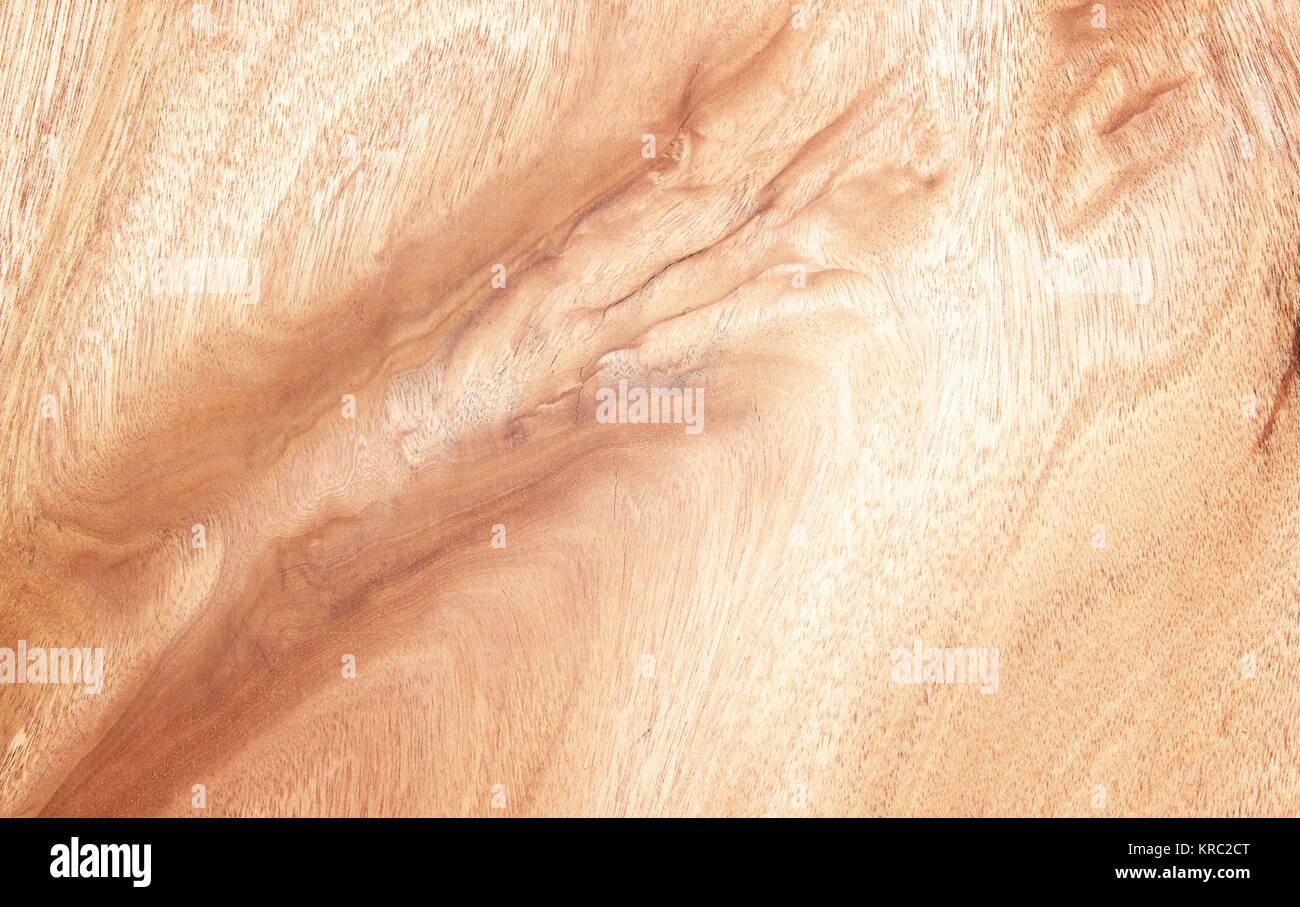 Sperrholz Muster Textur Hintergrund abstrakte Industriebau. Stockfoto
