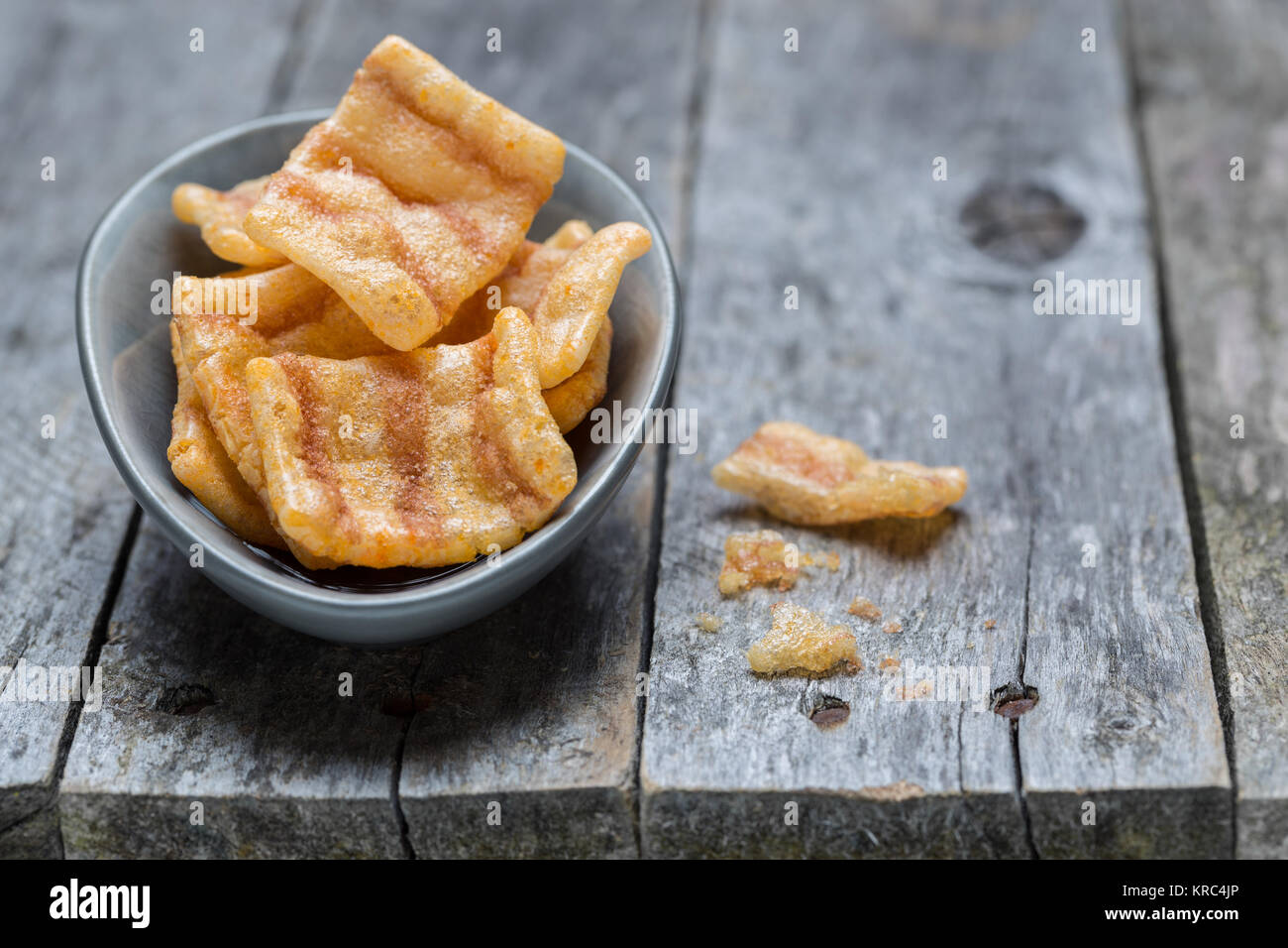 Speck chips -Fotos und -Bildmaterial in hoher Auflösung – Alamy