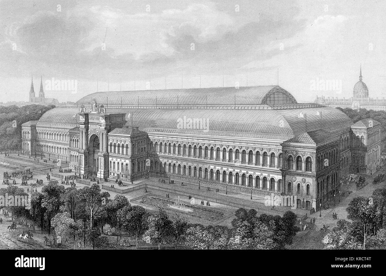 1897 erbaut Fotos und Bildmaterial in hoher Auflösung Alamy