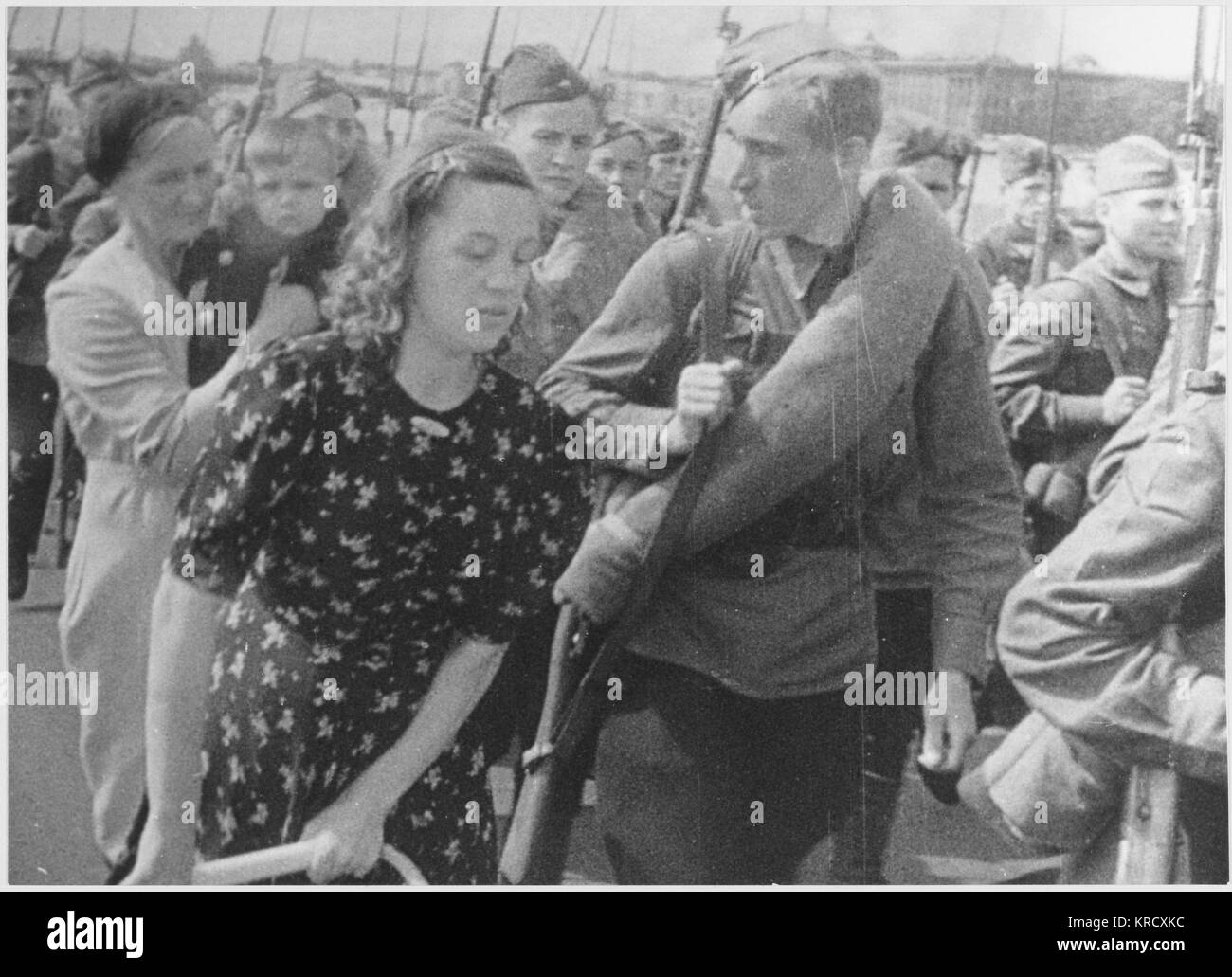 Weltweite ereignisse seit 1939 Stockfotos und bilder Kaufen Alamy