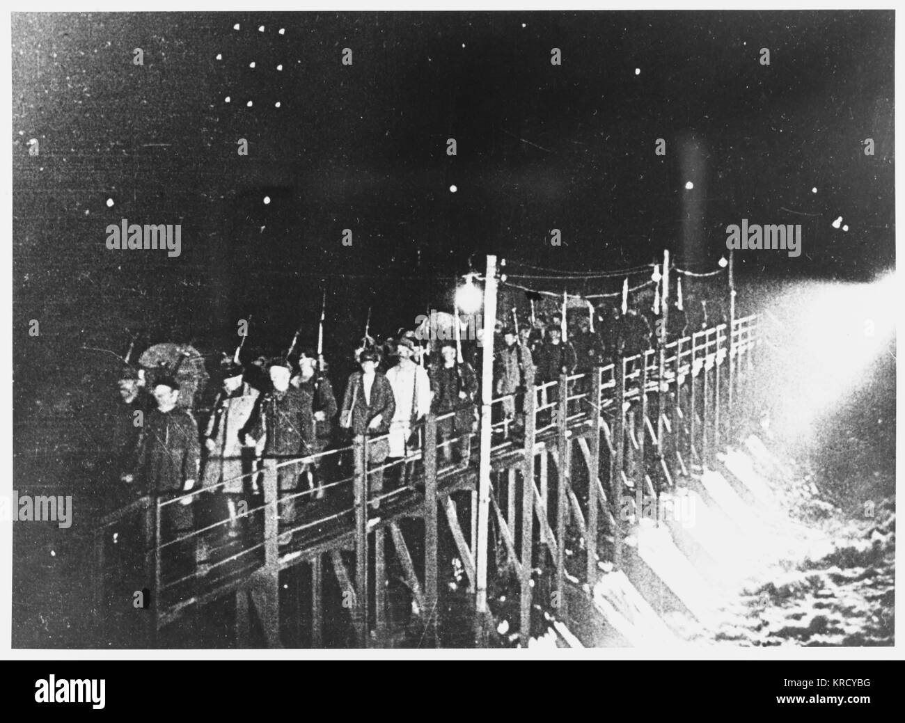 General kornilow Fotos und Bildmaterial in hoher Auflösung Alamy