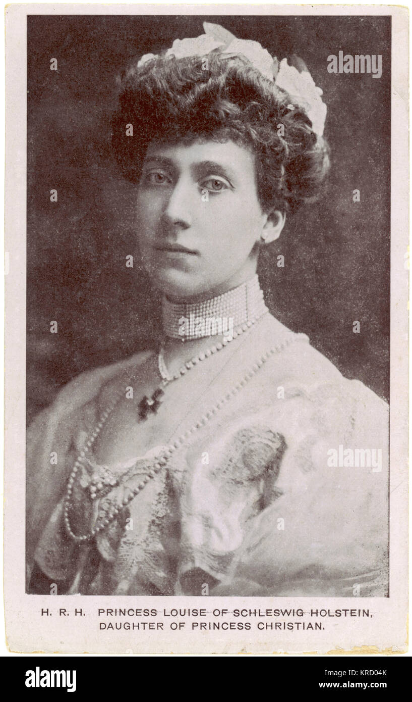 Prinzessin von Schleswig-Holstein und die Welt der Ausmalbilder: Kreativität für Groß und Klein!