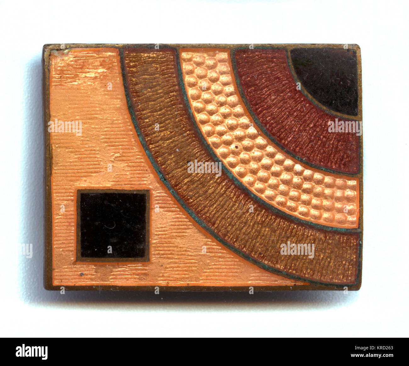 Broschenverschluss -Fotos und -Bildmaterial in hoher Auflösung – Alamy