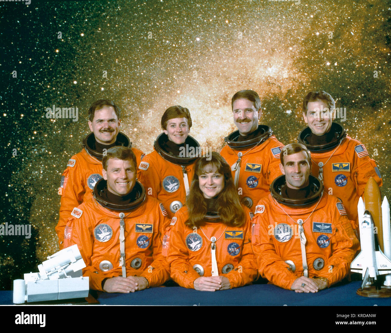 Sts 67 Stockfotos und -bilder Kaufen - Alamy