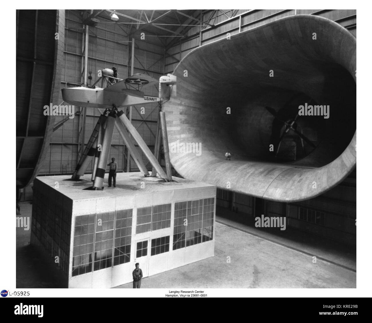 EL -2002-00595 Stockfoto