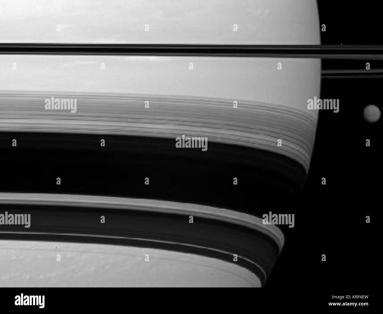 Saturno Stockfoto Saturno Stockfoto