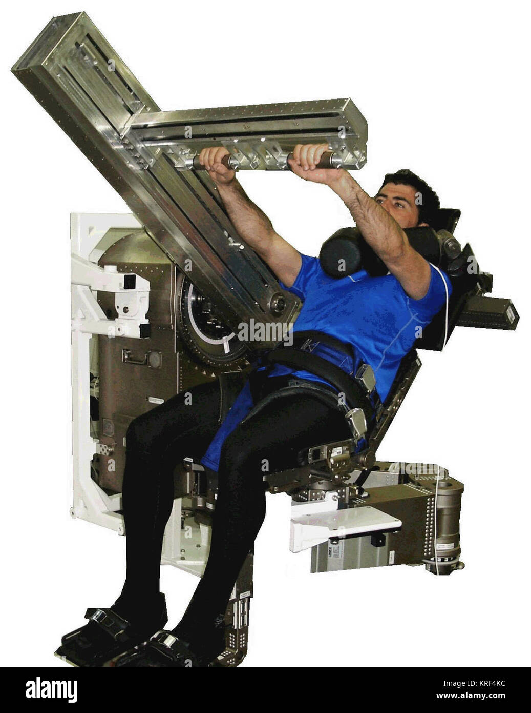 186693 main STUTEN 1. Stockfoto