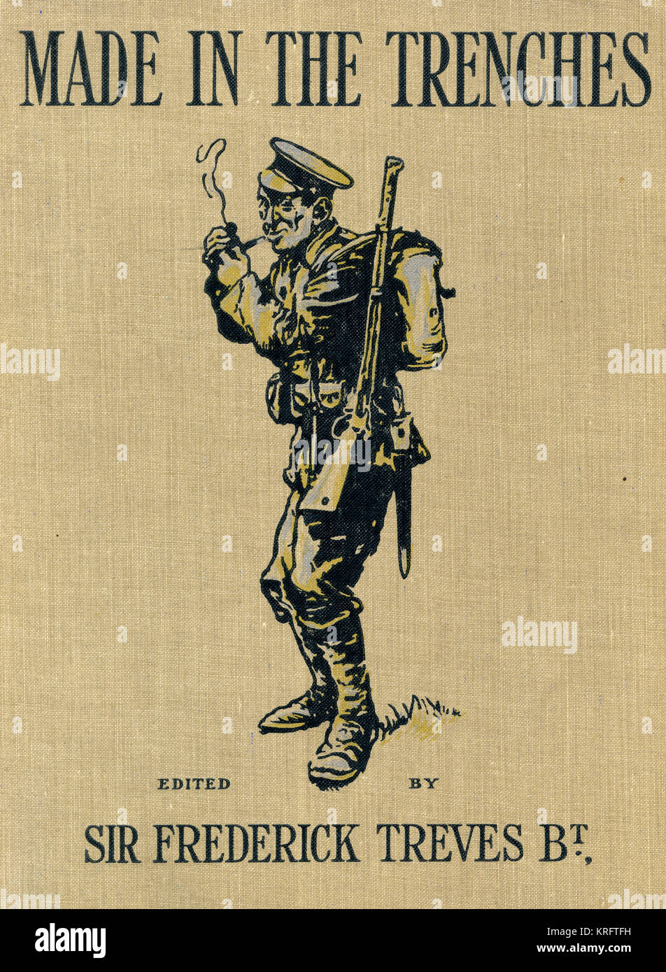 Kriegsversehrte 1916 -Fotos und -Bildmaterial in hoher Auflösung – Alamy
