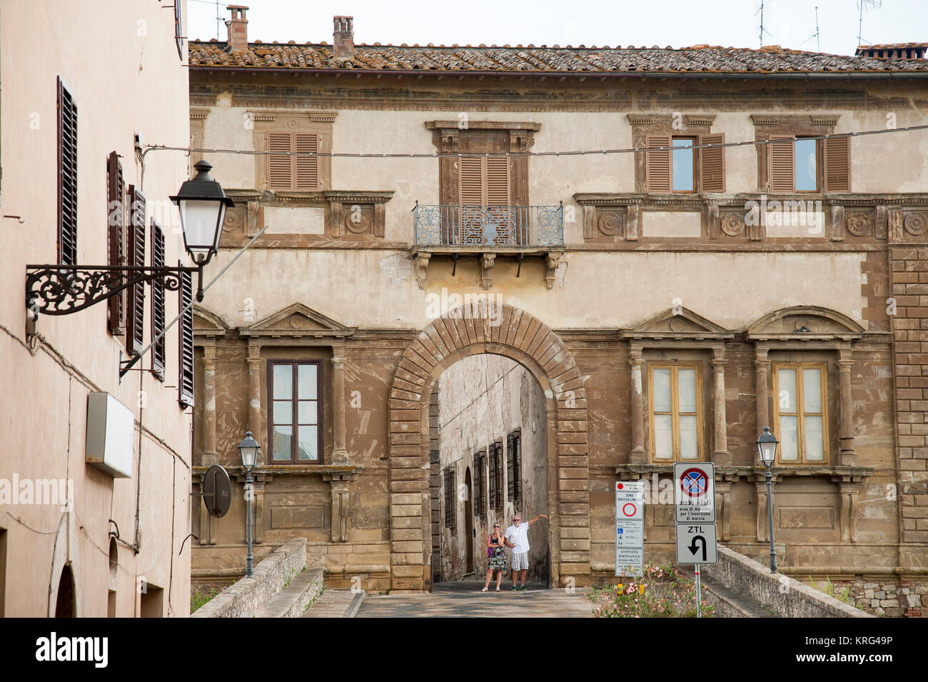 Palazzo campana Fotos und Bildmaterial in hoher Auflösung Alamy