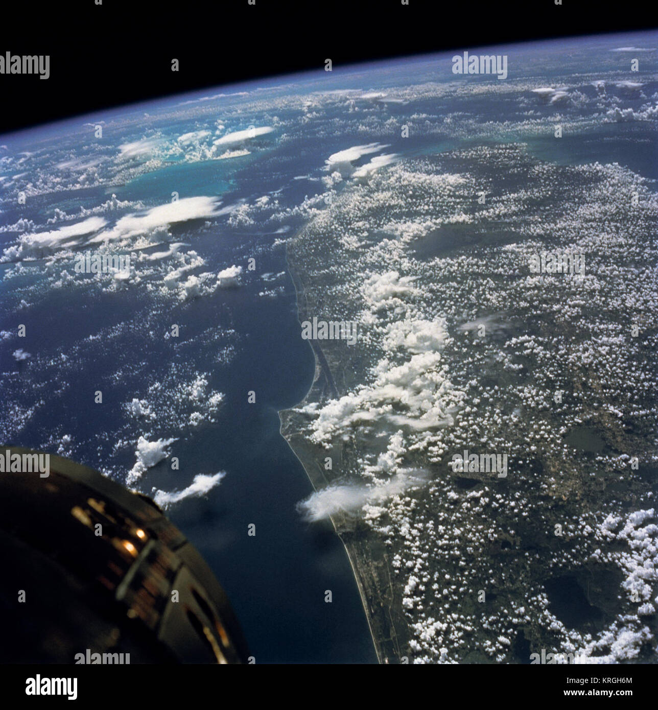 S 65-45753 Stockfoto