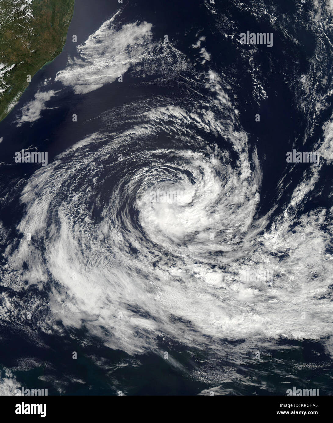 13 R Feb 28 2014 1130Z Stockfoto