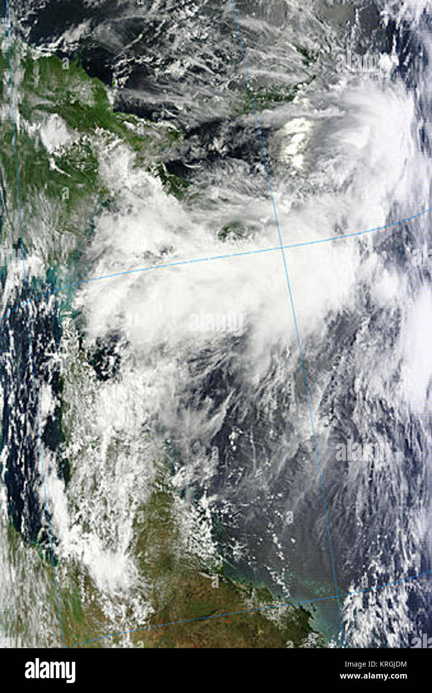 16 F Feb 28 2014 0030 Z Stockfoto