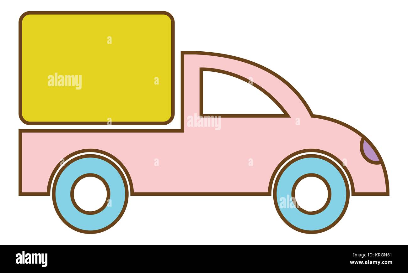 Set von Web icons Stockfoto