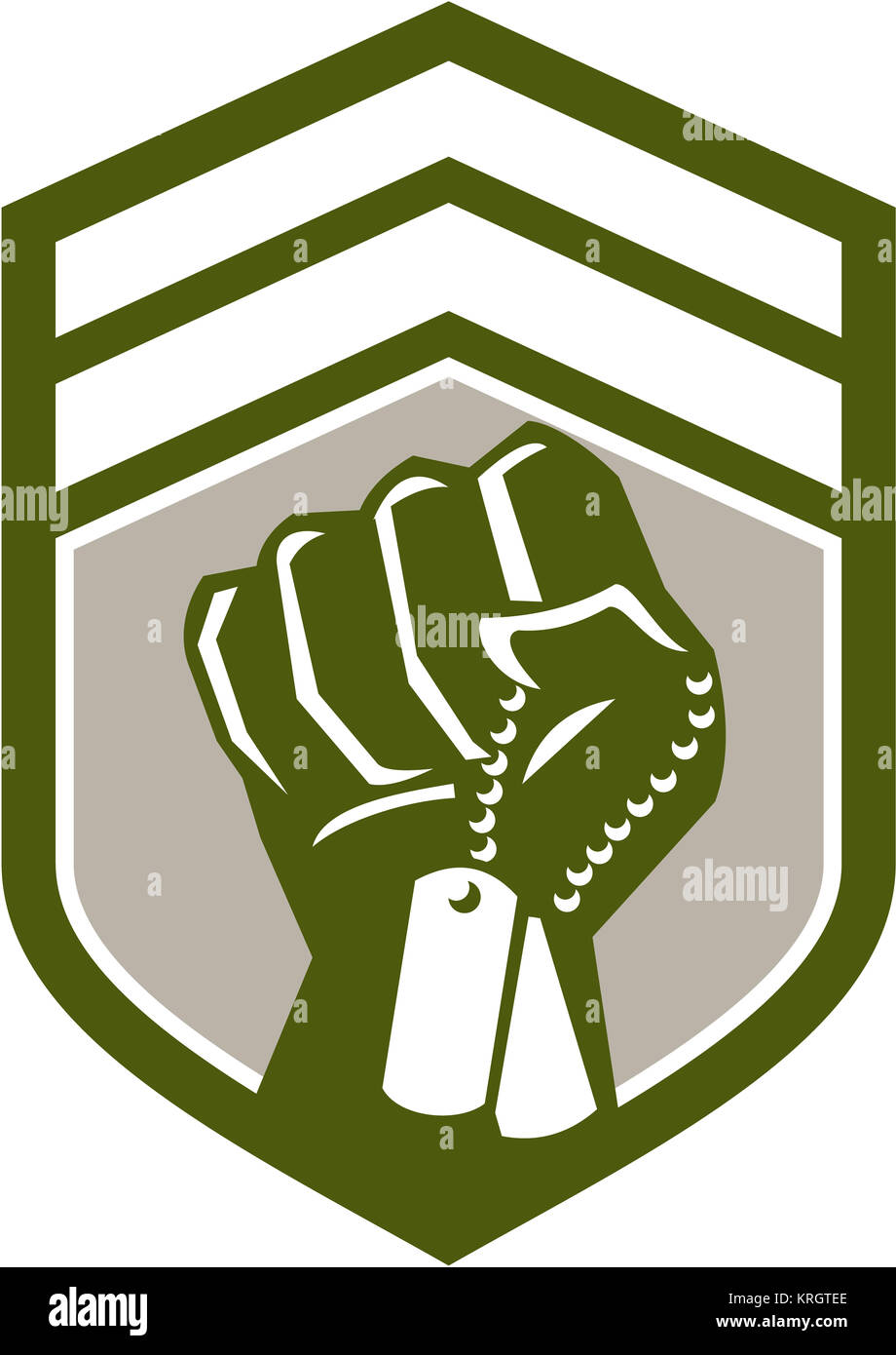 Faust Dog Stockfotos und bilder Kaufen Alamy