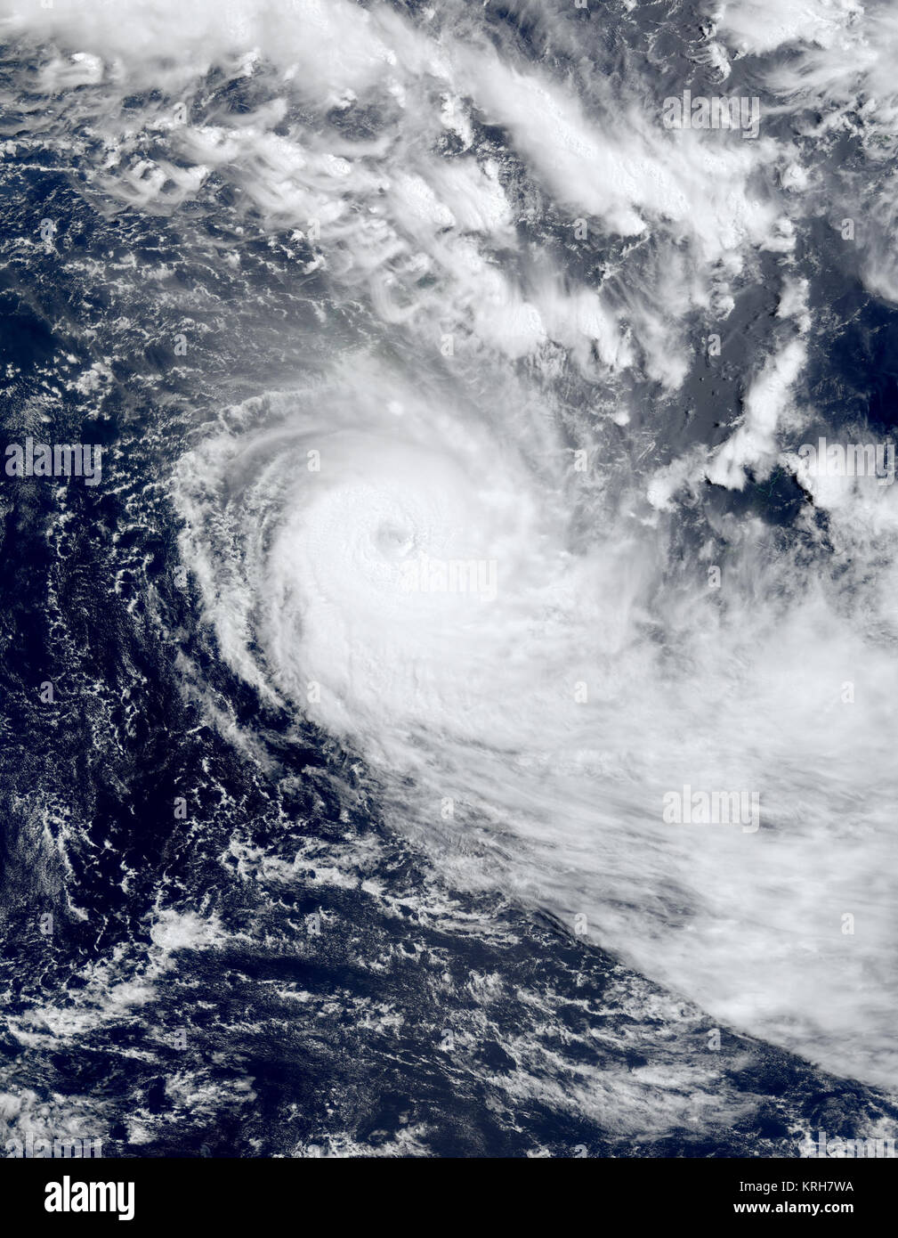 Paula Mär 1 2001 2230 Z Stockfoto