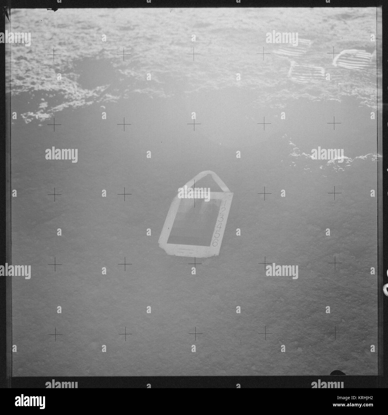 Wie 12-48 -7038 (21657329915) Stockfoto