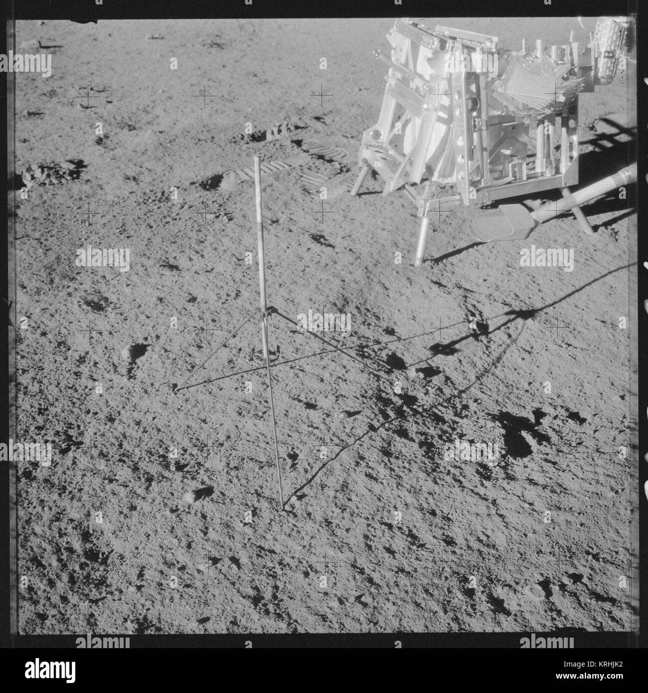 Wie 12-48-7083 (21470513989) Stockfoto