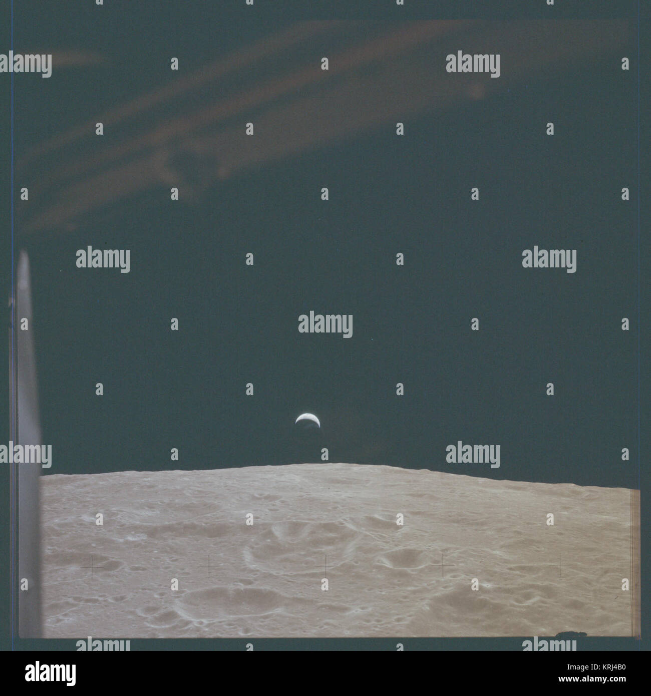 Wie 12-47 -6893 (21648252712) Stockfoto