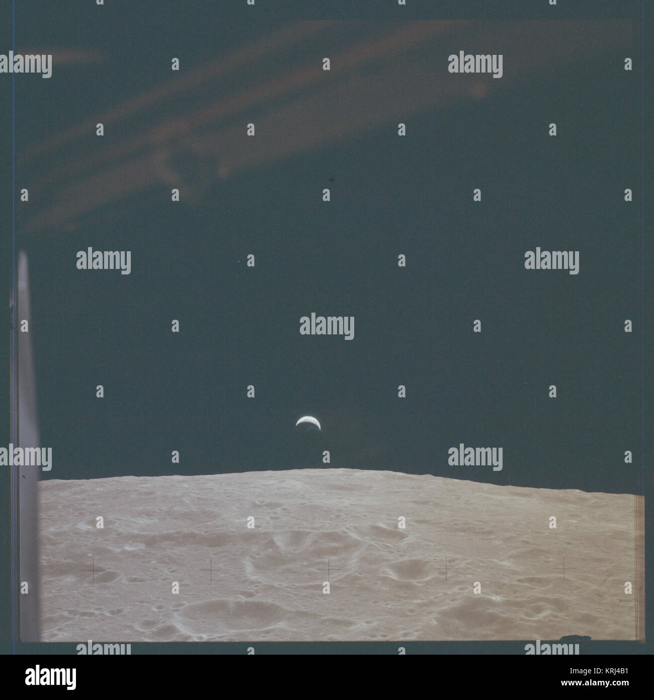 Wie 12-47 -6894 (21472812209) Stockfoto