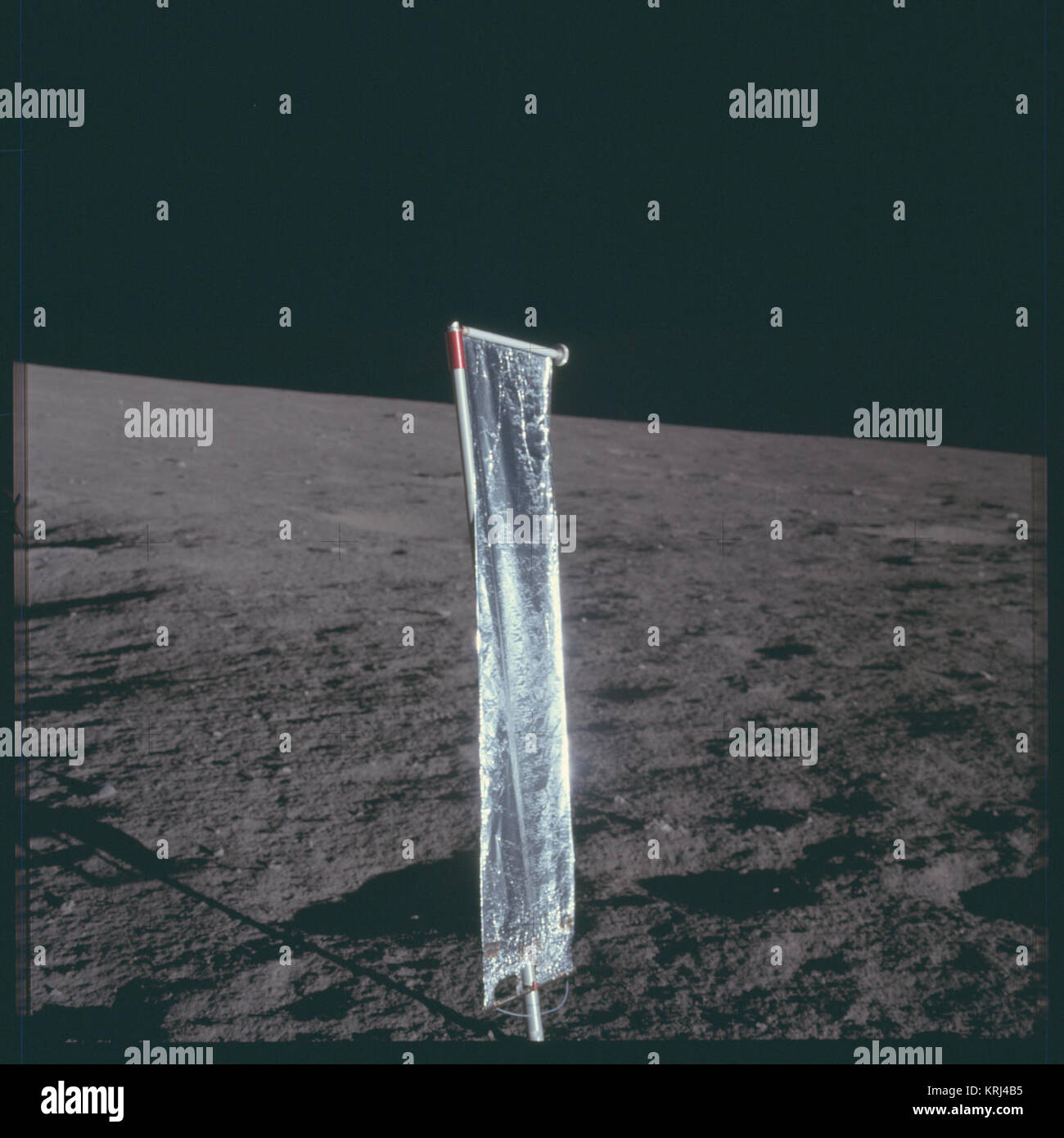 Wie 12-47-6898 (21472810739) Stockfoto