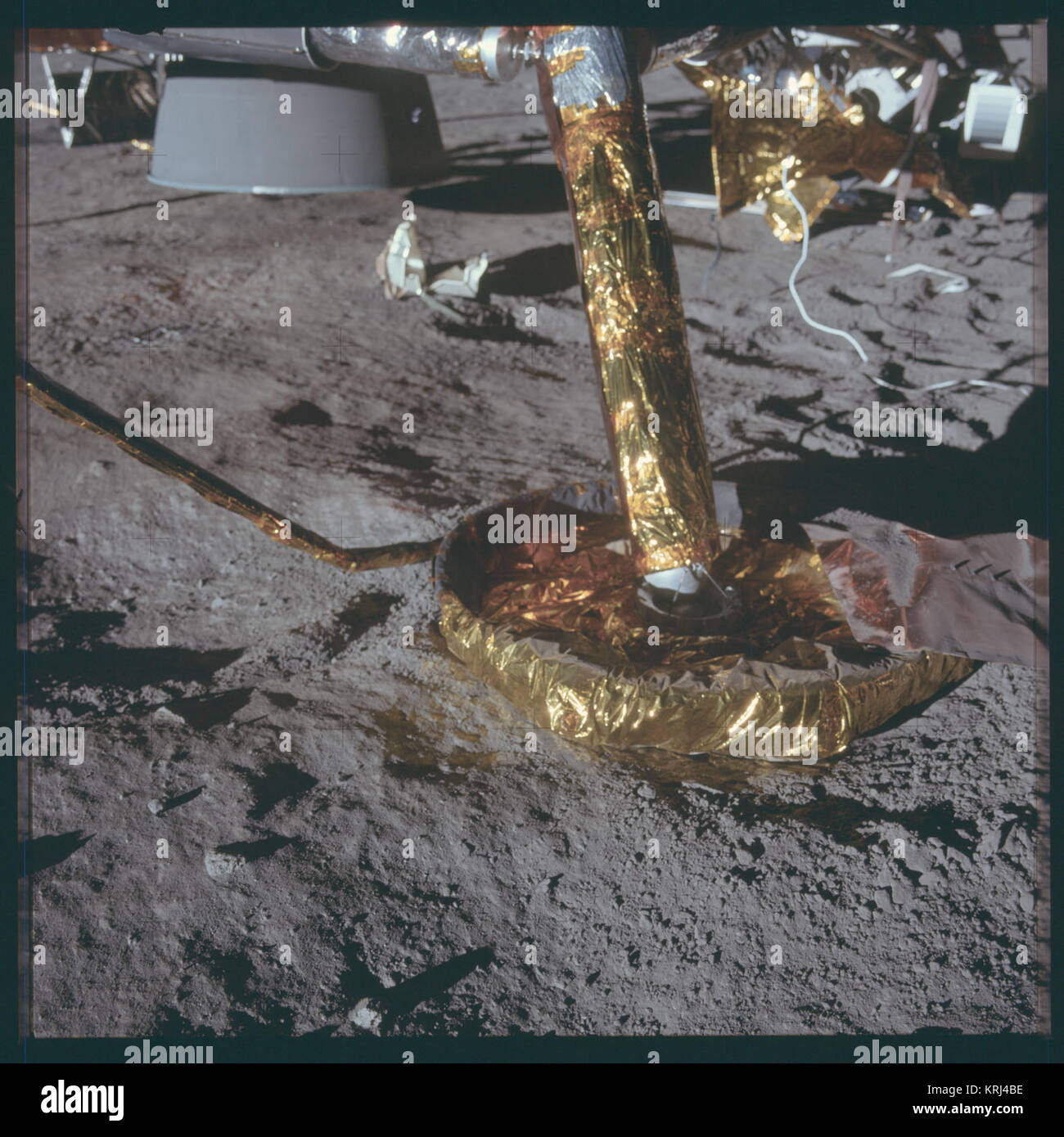 Wie 12-47-6905 (21036969384) Stockfoto