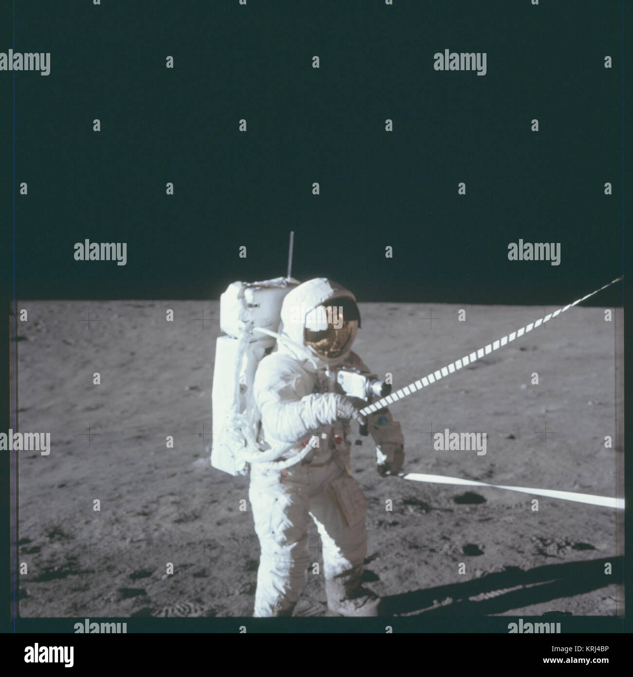 Wie 12-47 -6912 (21471680100) Stockfoto