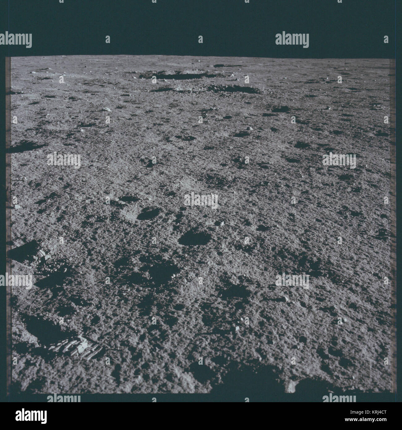 Wie 12-47 -6937 (21633565566) Stockfoto