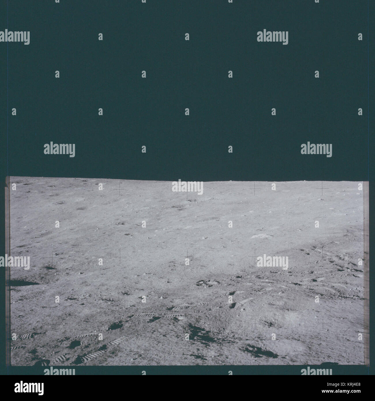 Wie 12-47-6964 (21471787368) Stockfoto