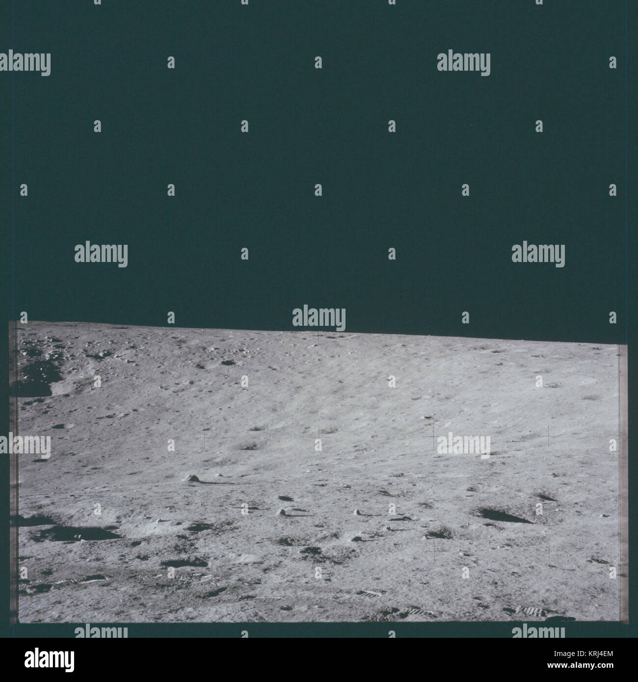 Wie 12-47 -6966 (21659583965) Stockfoto