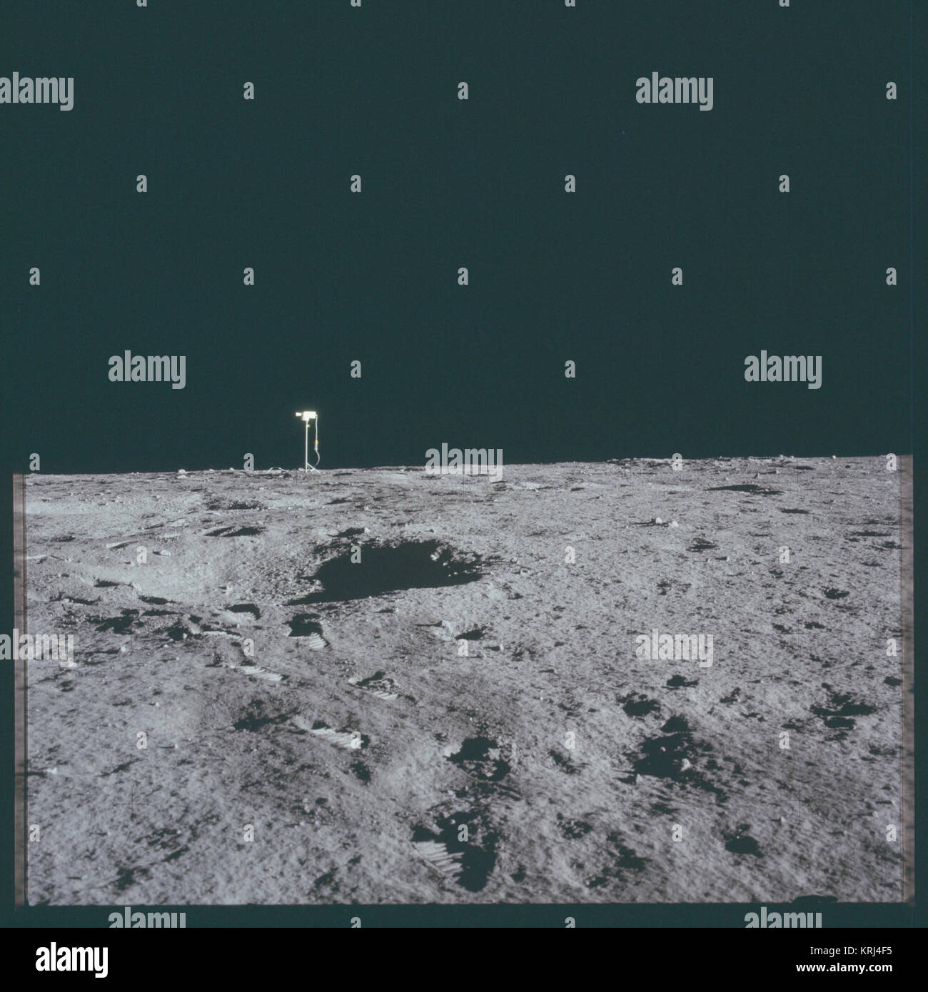 Wie 12-47-6977 (21648231262) Stockfoto