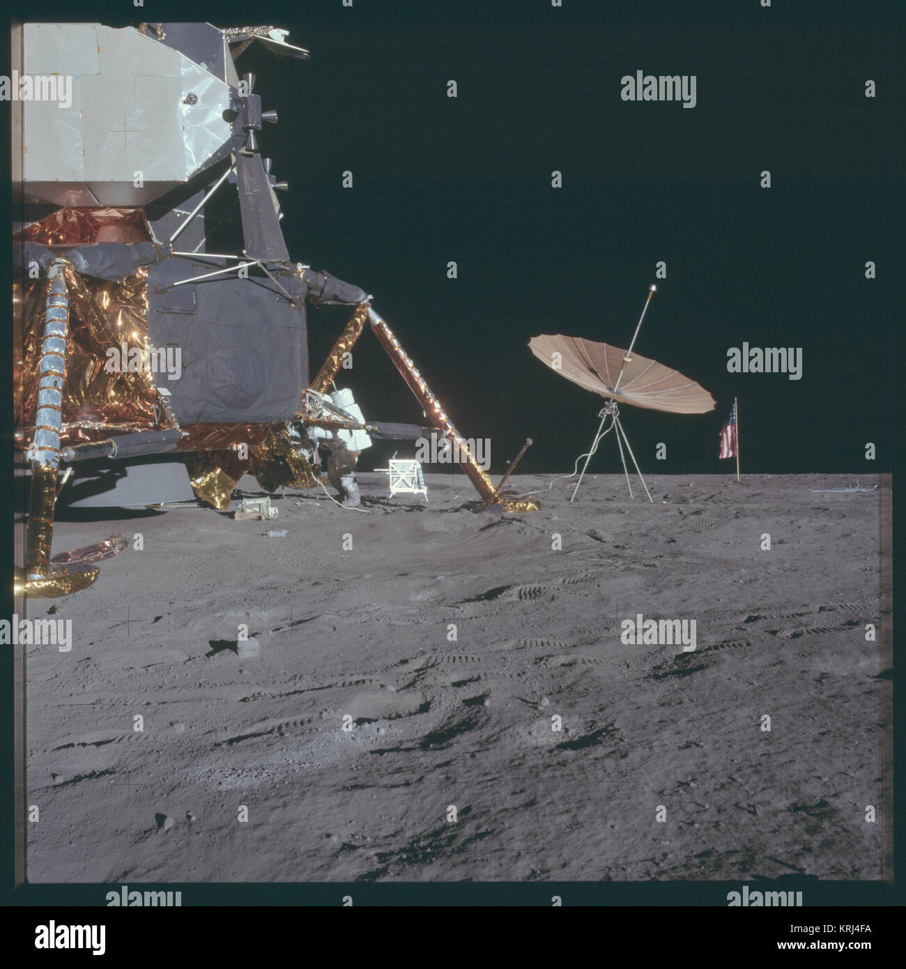 Wie 12-47 -6981 (21648230082) Stockfoto