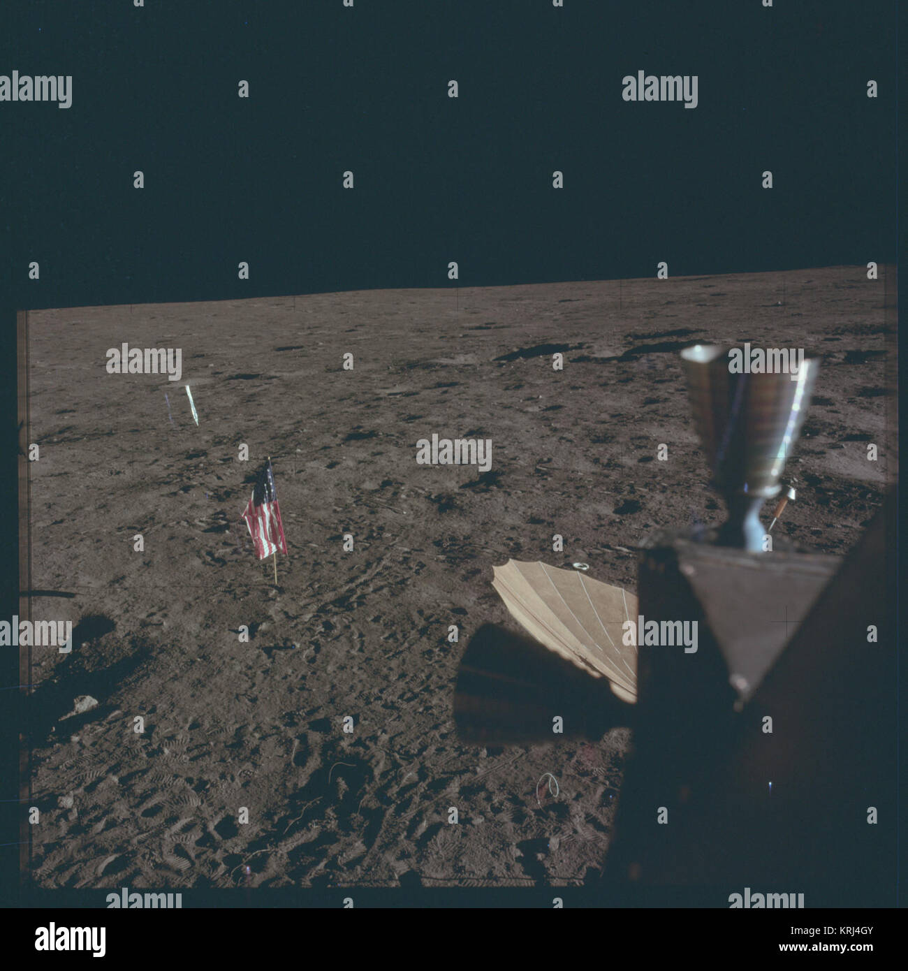 Wie 12-47-7018 (21036932964) Stockfoto