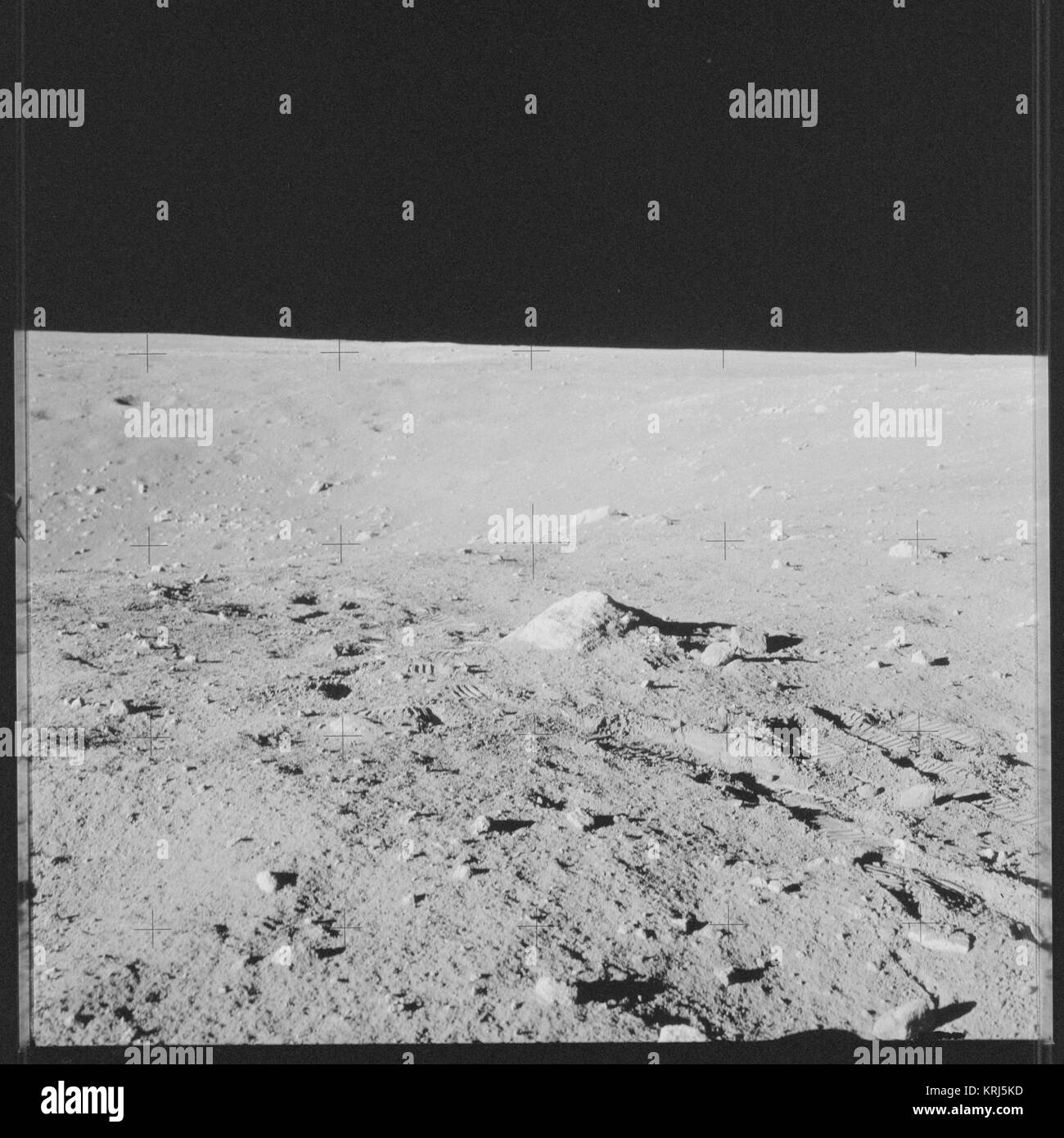 Wie 12-49 -7176 (21495466268) Stockfoto