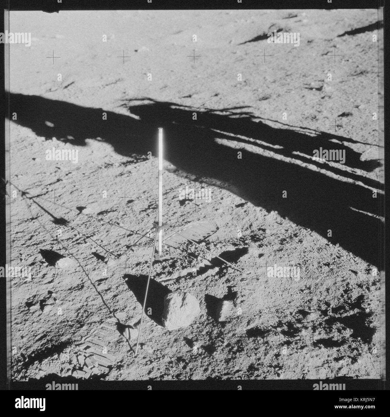 Wie 12-49 -7218 (21060646994) Stockfoto