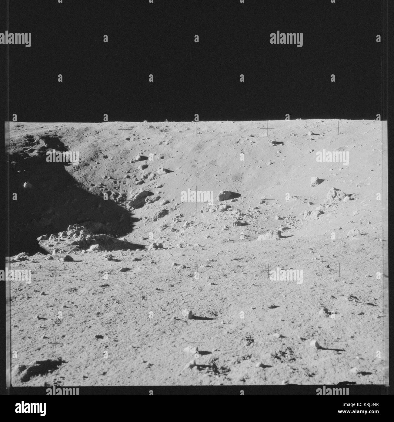 Wie 12-49 -7231 (21657256436) Stockfoto