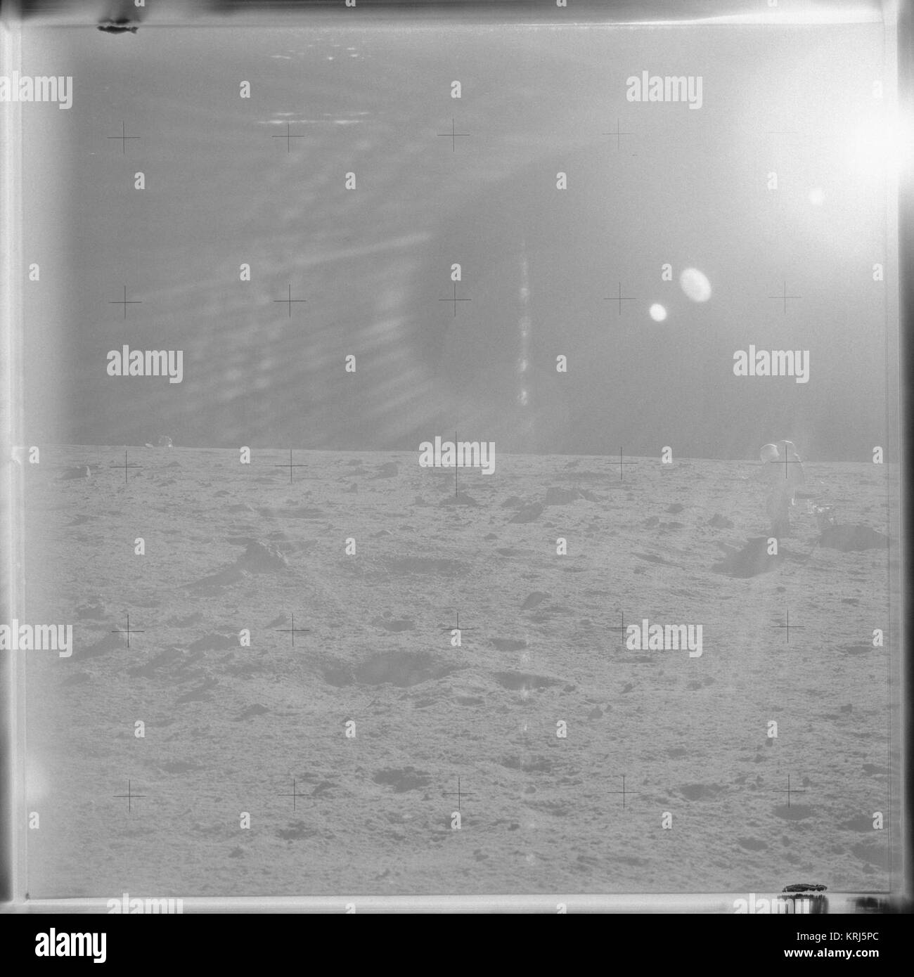 Wie 12-49 -7246 (21062309803) Stockfoto