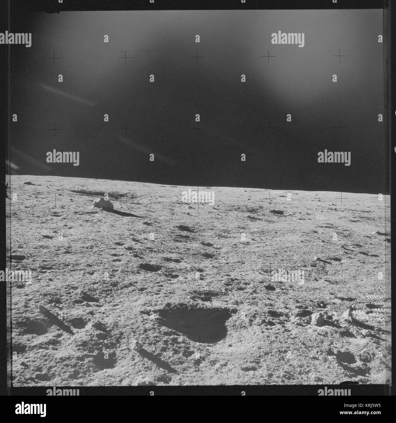 Wie 12-49-7294 (21062308583) Stockfoto