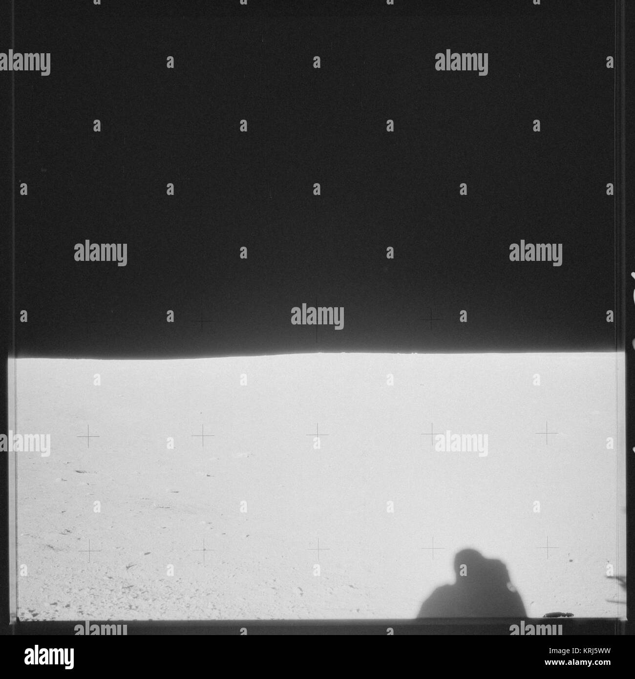 Wie 12-49 -7311 (21671882842) Stockfoto