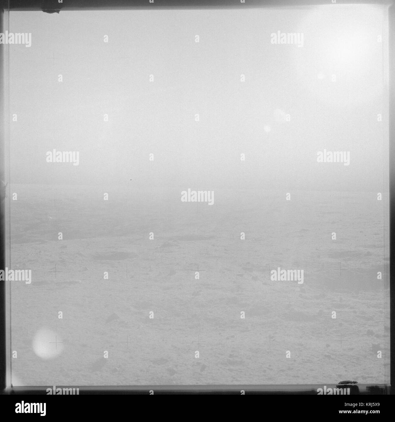 Wie 12-49 -7321 (21495466948) Stockfoto