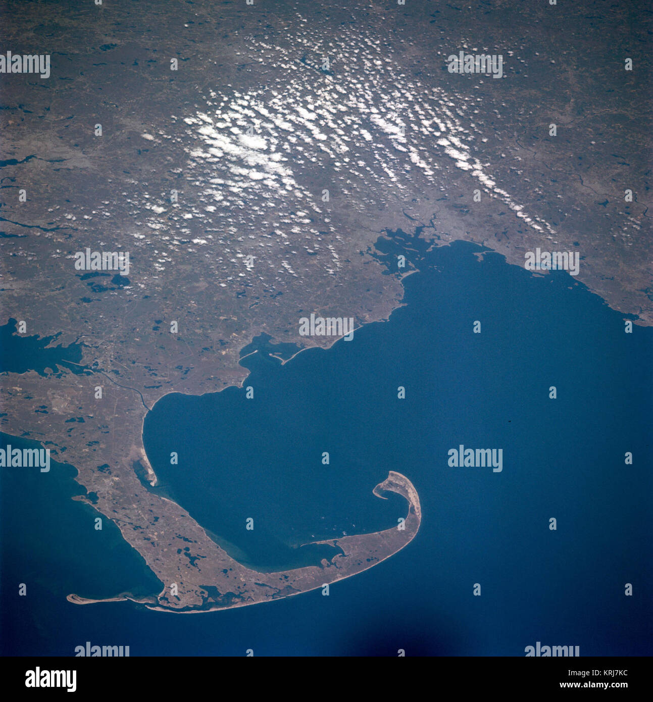 S 01-11-173 Stockfoto