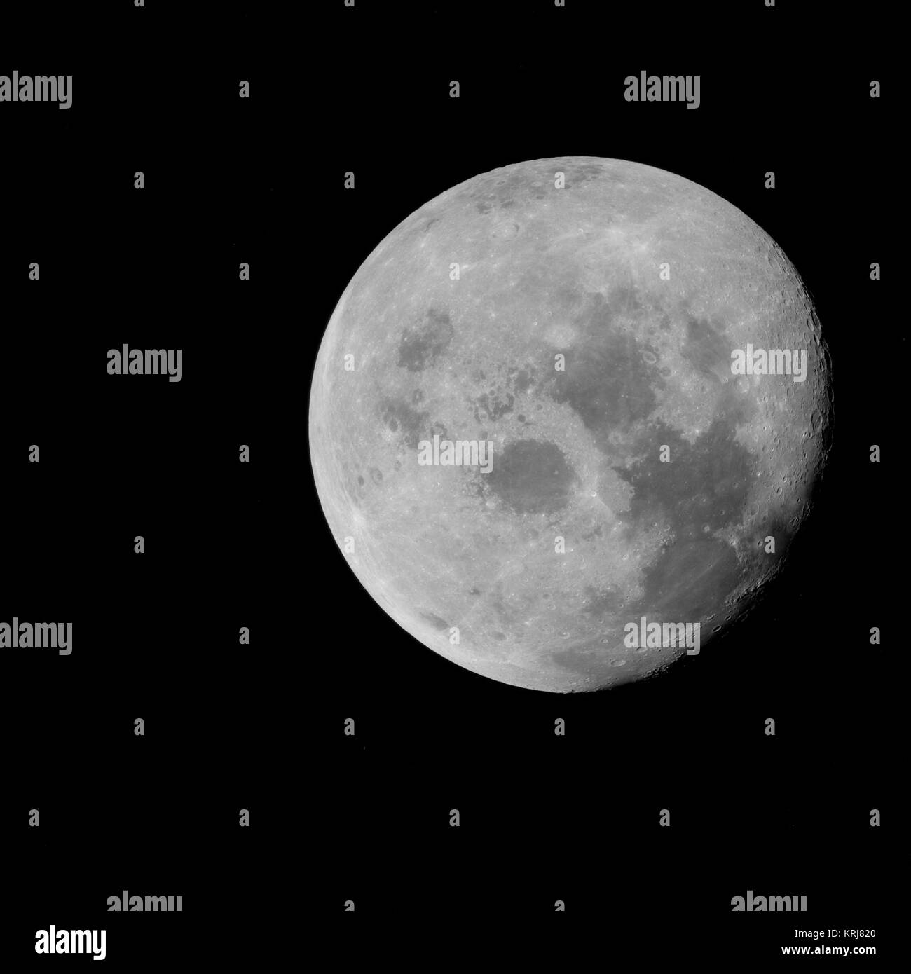 Wie 11-38 -5673 (21317035643) Stockfoto